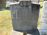 image of grave number 932464